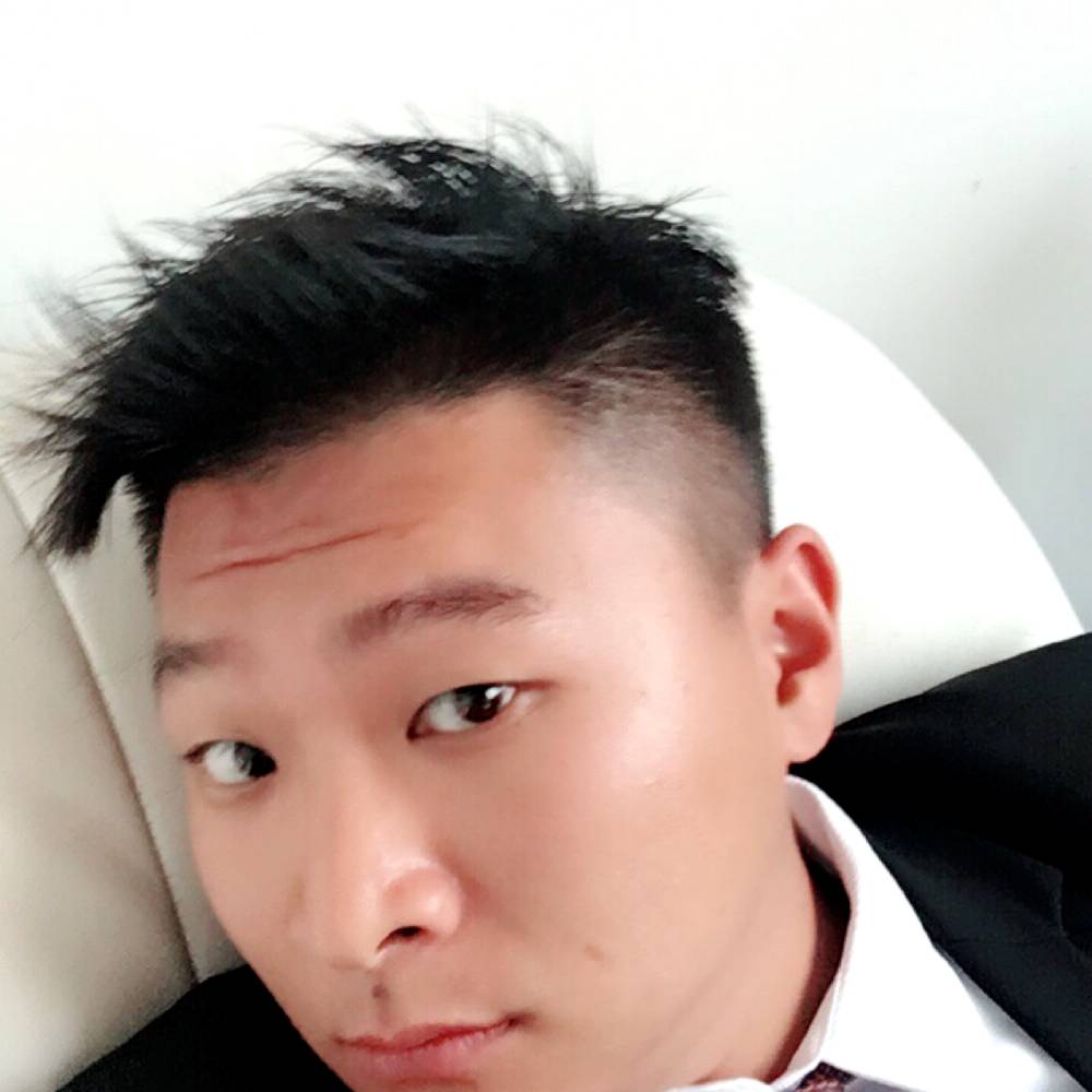 阿鑫258的照片
