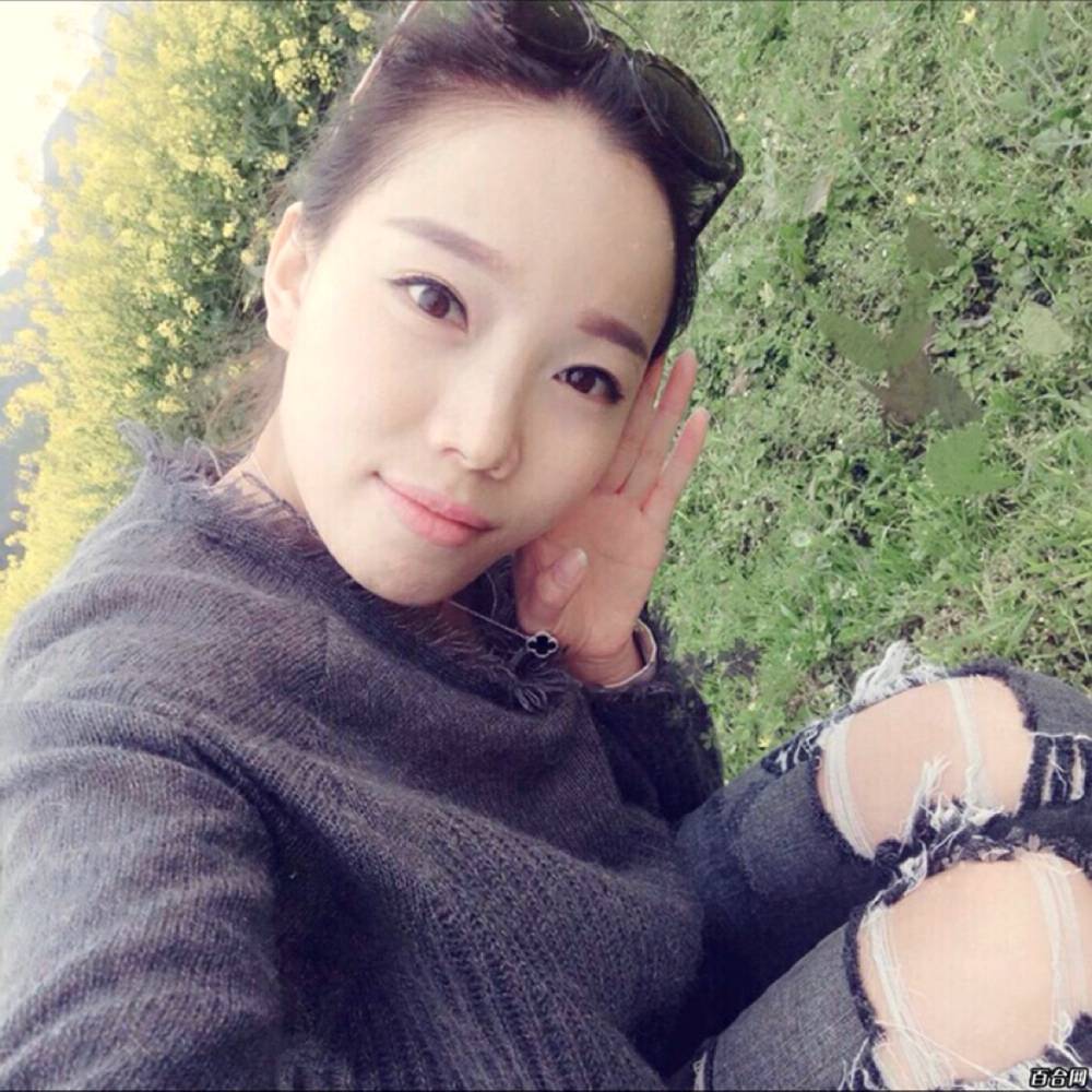 Ｓ、的照片