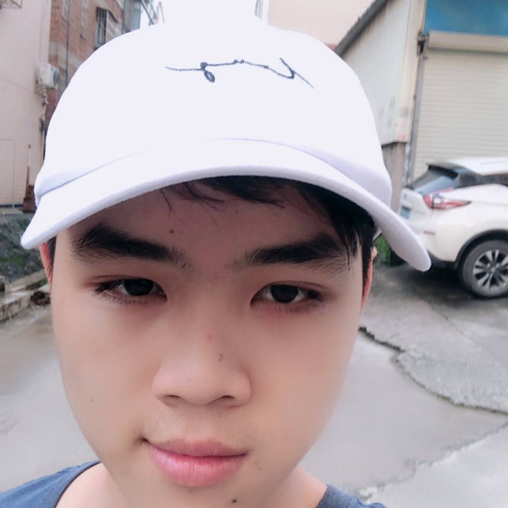 文俟的照片