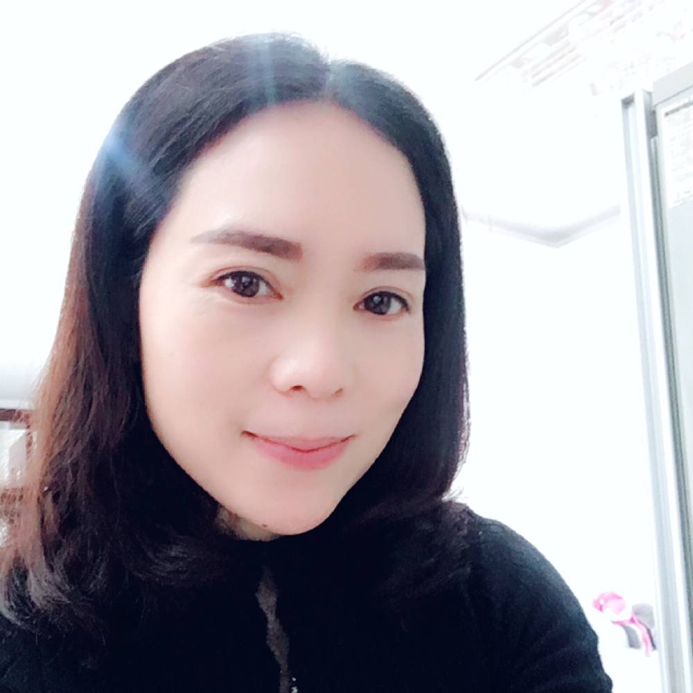 瑜68的照片