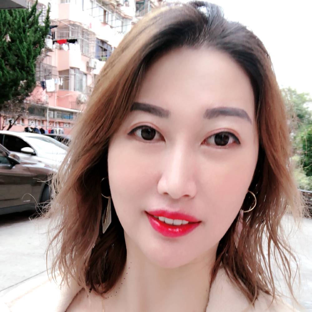 云朵爱生动的照片
