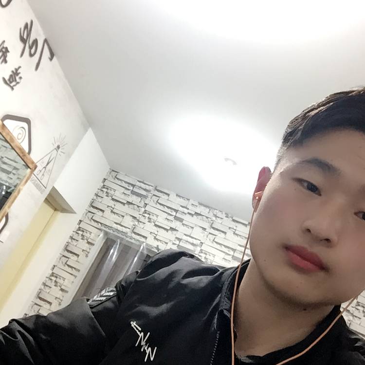 自行车吃醋负责的照片