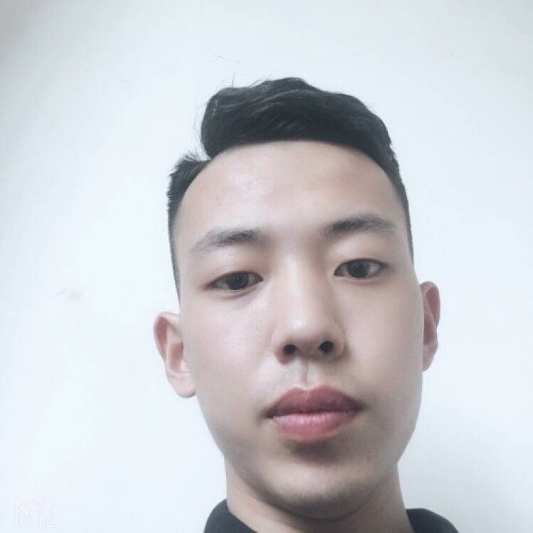 回忆搞怪的照片