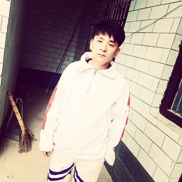最好的余音。的照片