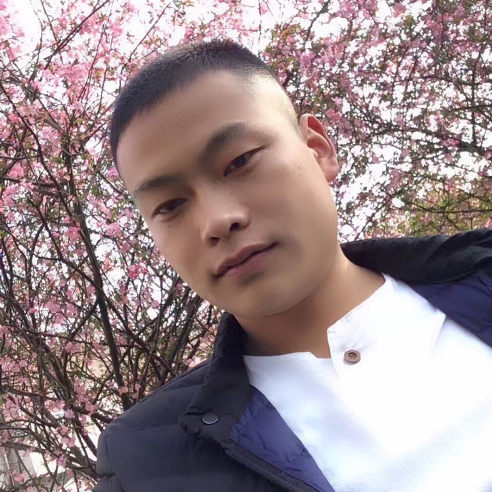 思恋寂灭的照片