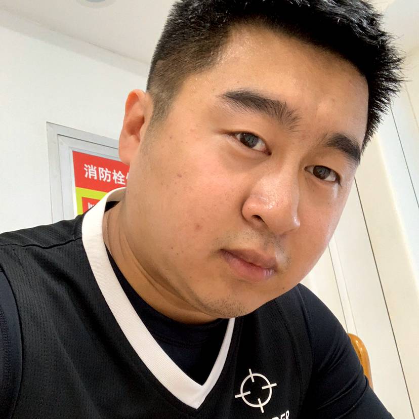电脑拾忆伶俐的照片
