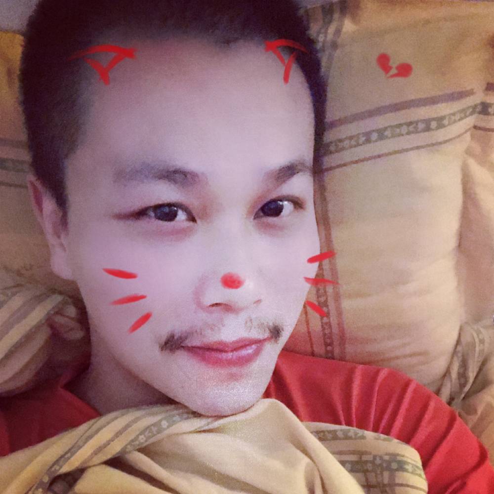 IRIS_TK的照片