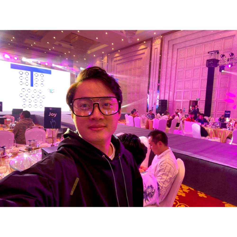 wilsonzh的照片