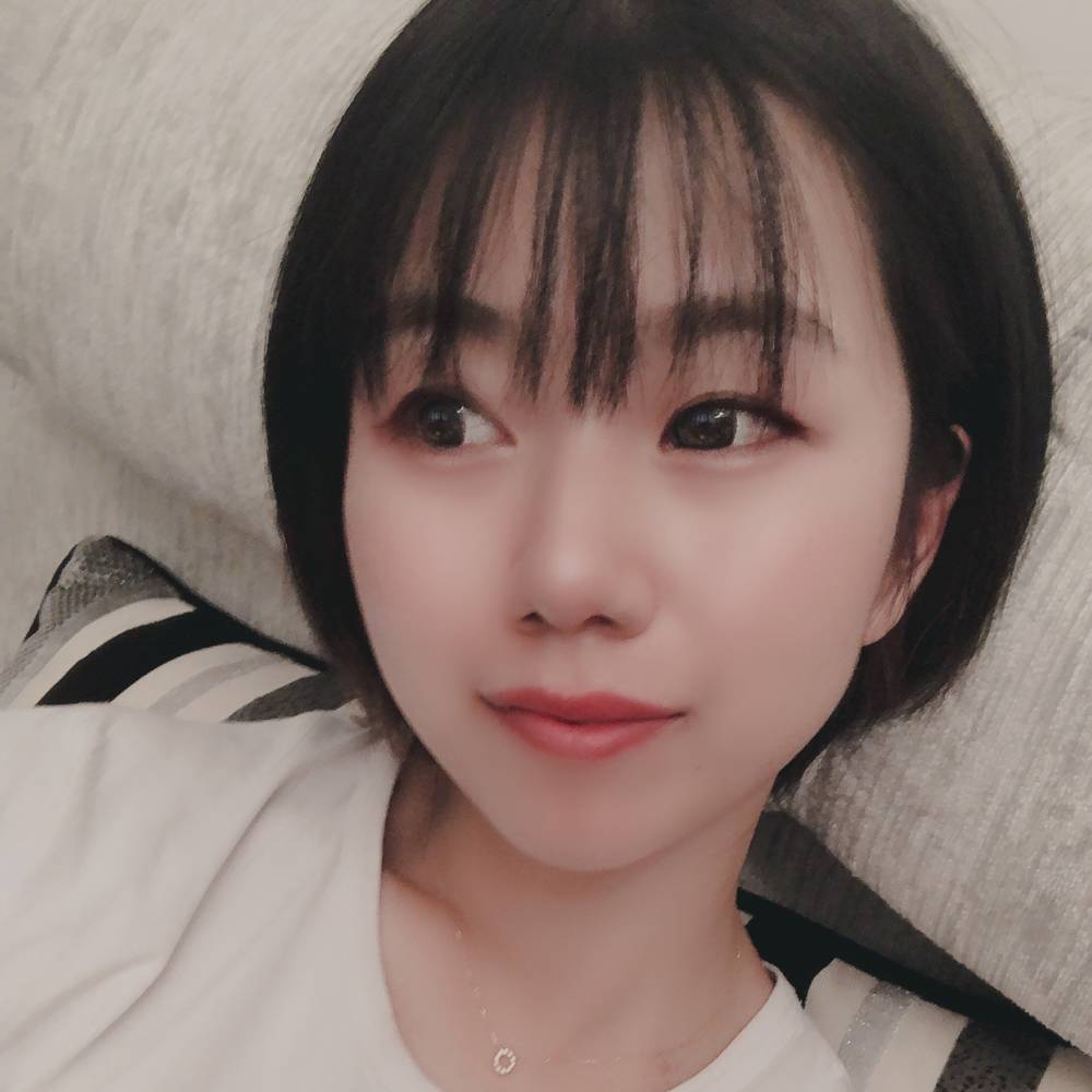 馨鑫21的照片