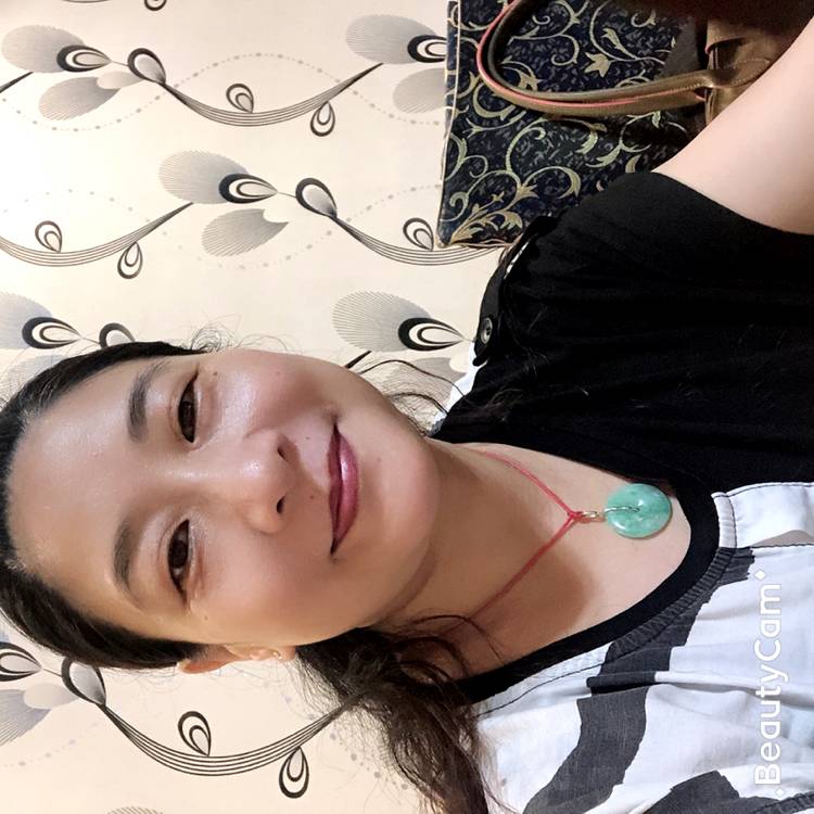 SusanaAo的照片