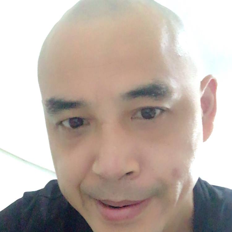 宝影重生的照片