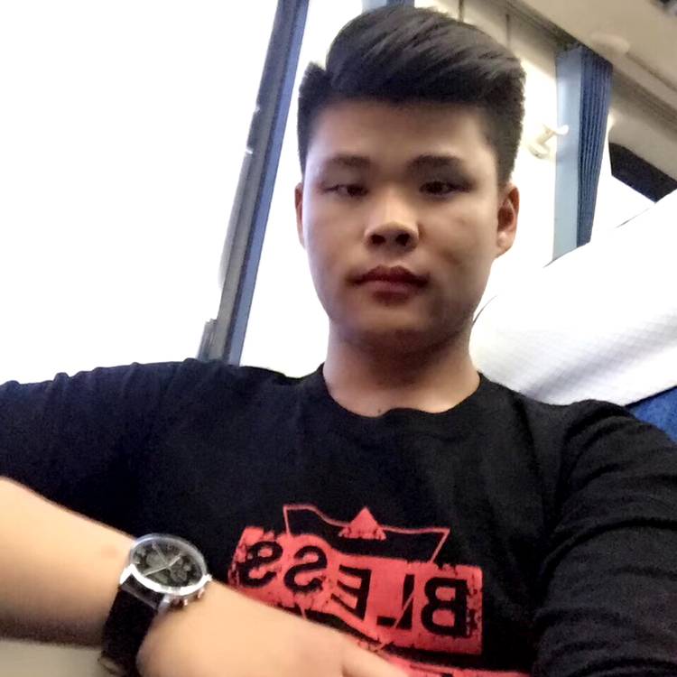 马春磊的照片