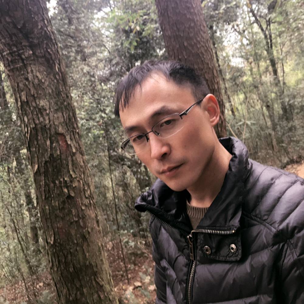 暮已随然的照片