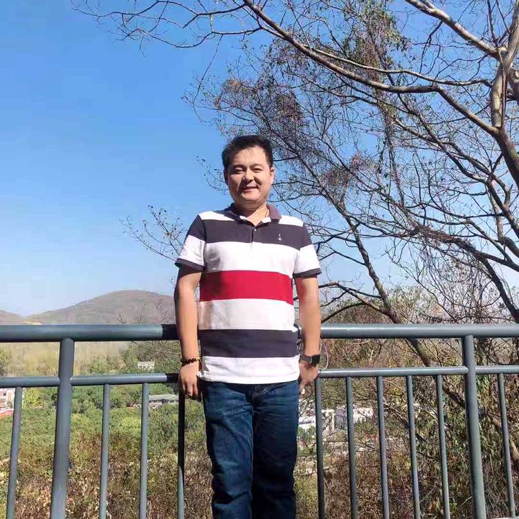 谁凝眸缘分的照片