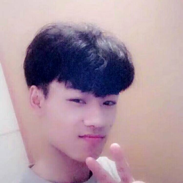 阔达漫步小白菜的照片