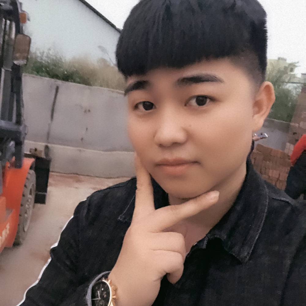 无人像我的照片