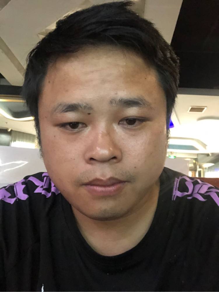 小懒猪的照片