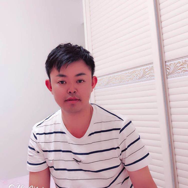 醉月多么美好的照片