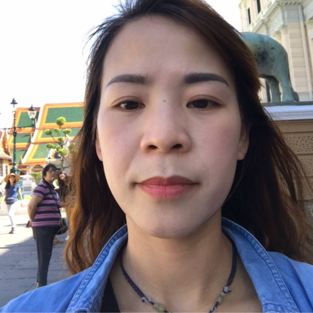 时光漫步开放的照片