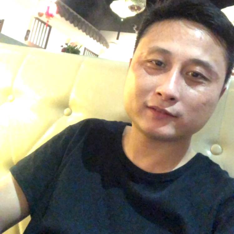 进中有静的照片