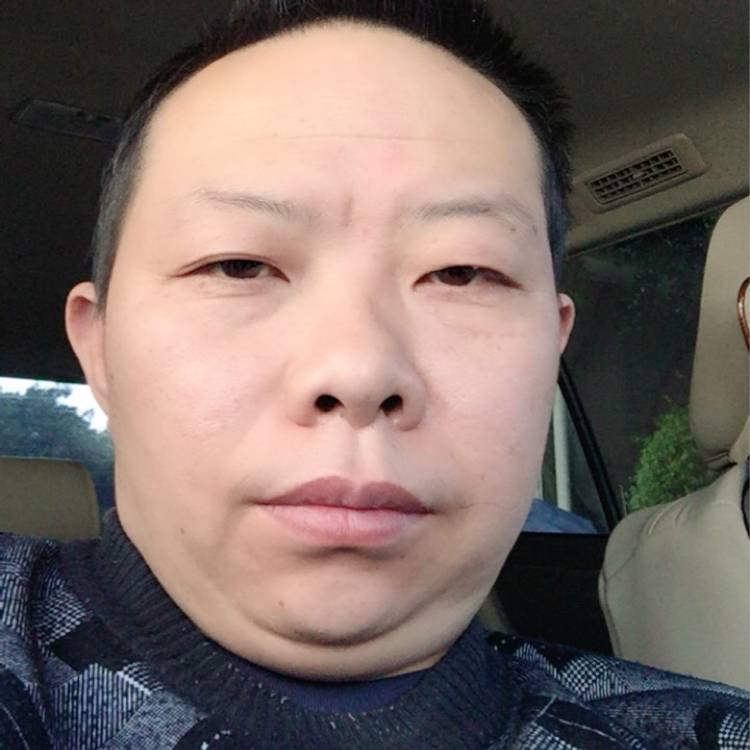 星之魂的照片