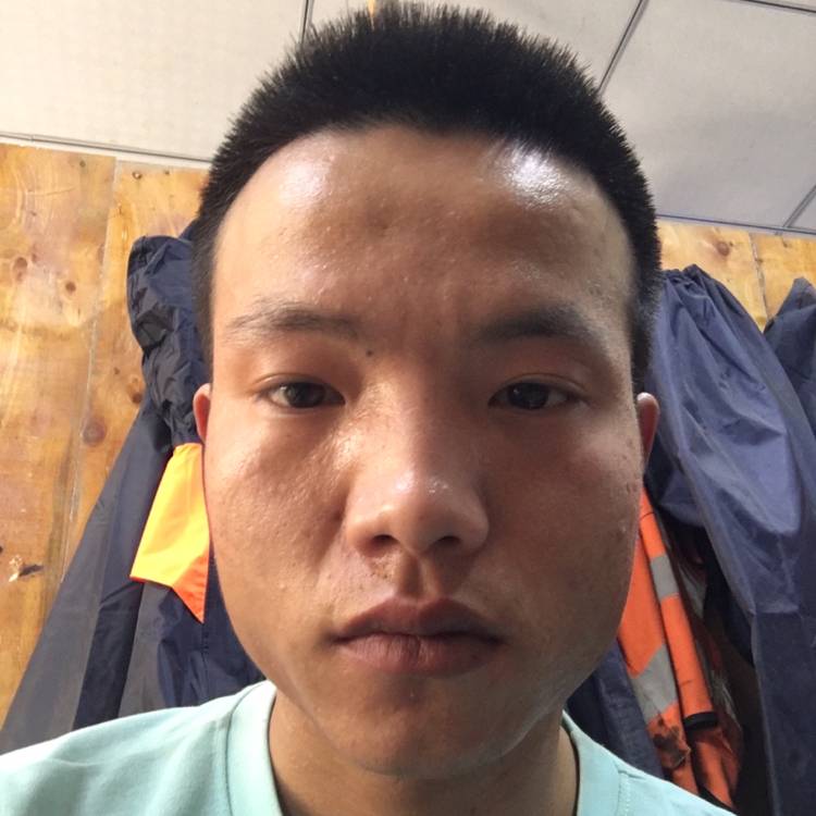 summer丶冷的照片