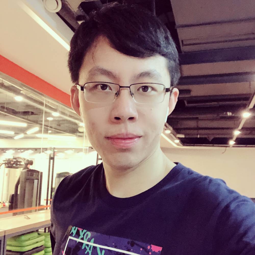 AverageA的照片