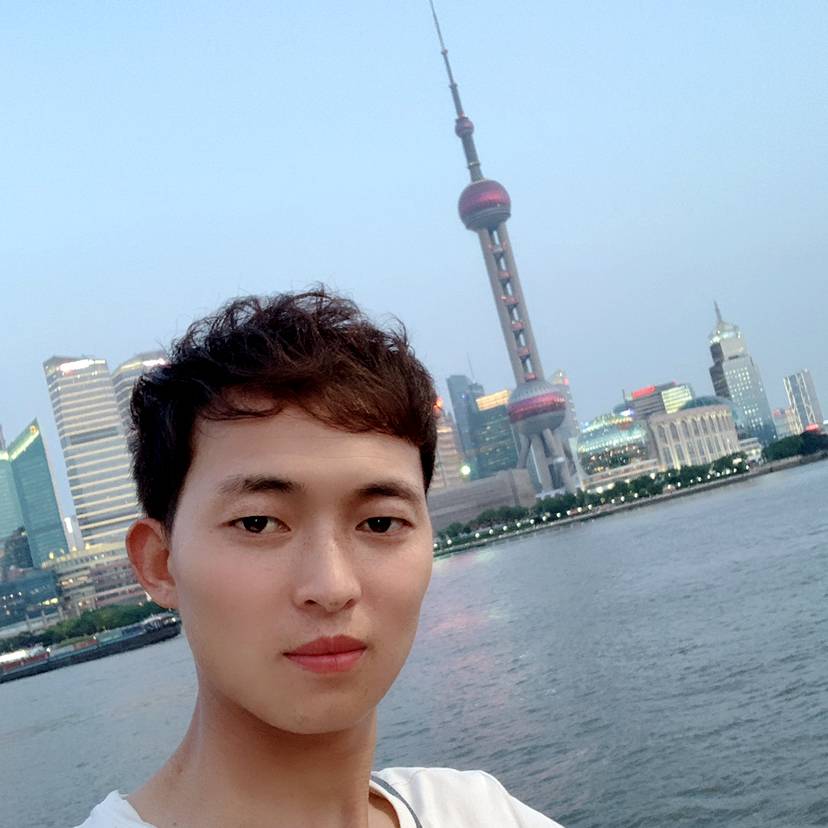 ——旧赎的照片