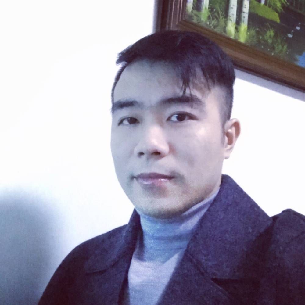 风火烧心的照片