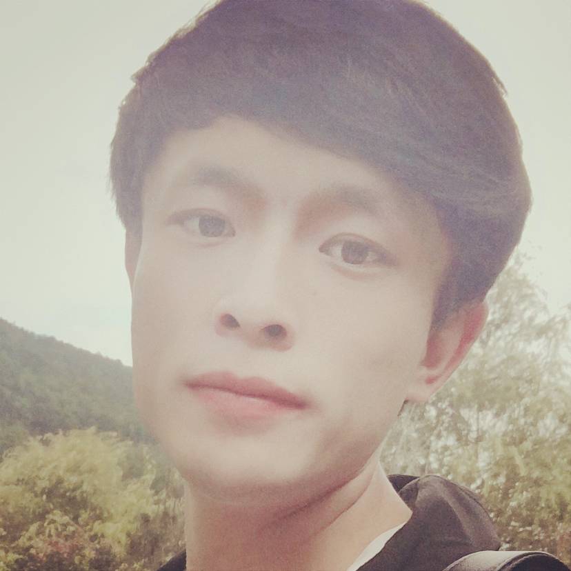 蓝天野性的照片