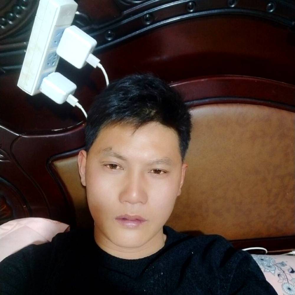大山时尚的照片
