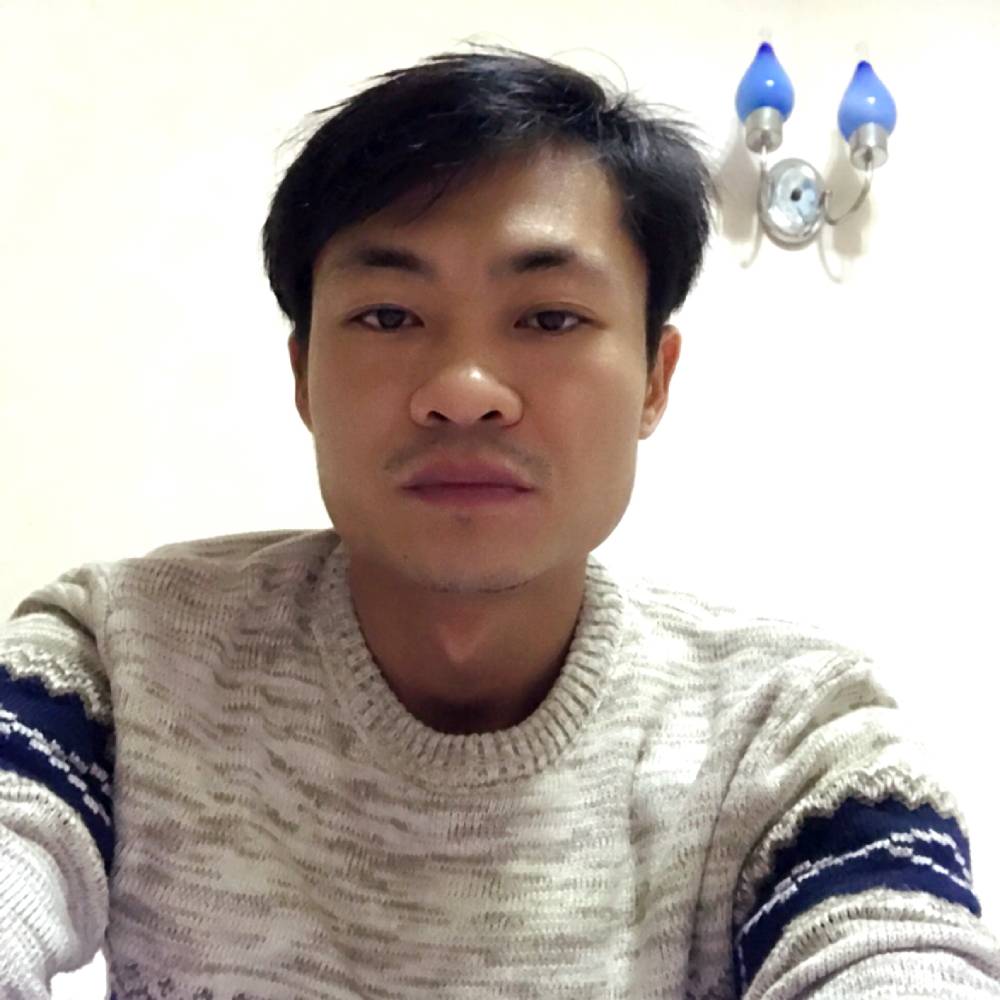 时光爱恋幸福的照片