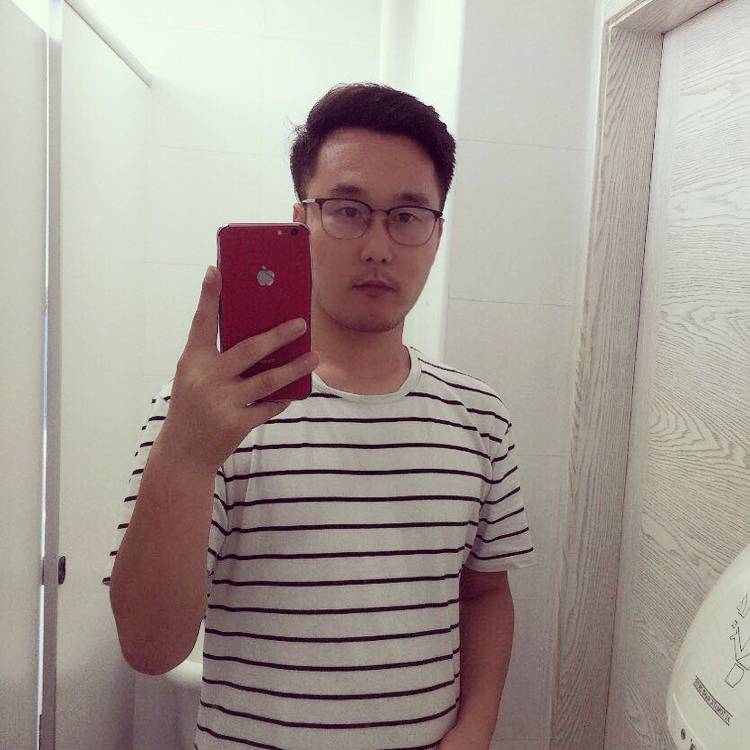 牧渔的照片