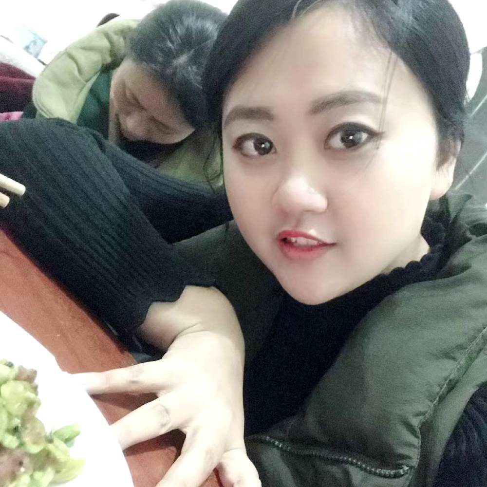 剪影蹙眉寂灭的照片