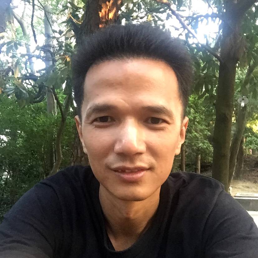 鲲鹏变的照片