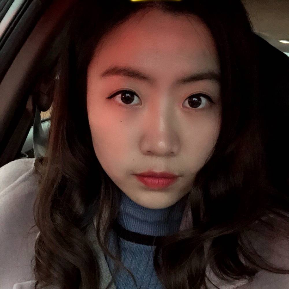 双双seven的照片