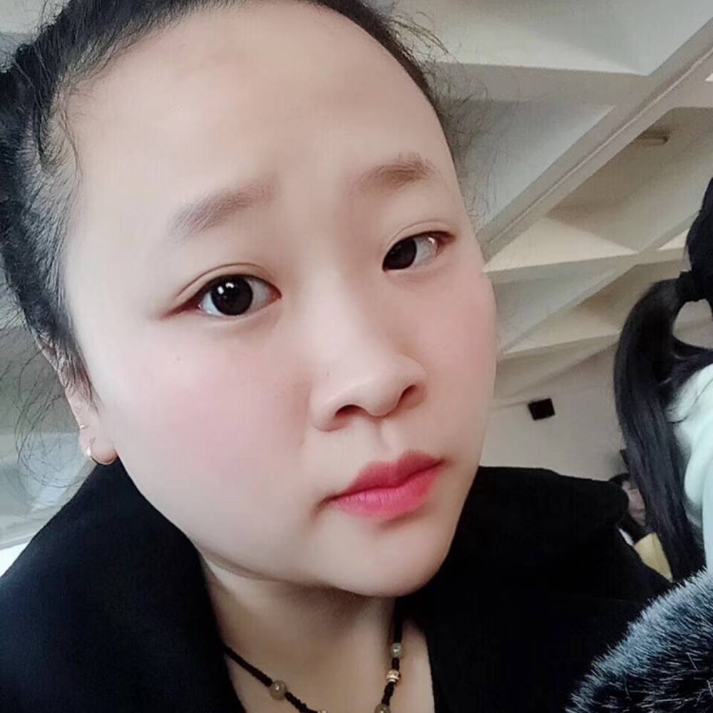 小小杰米熊的照片