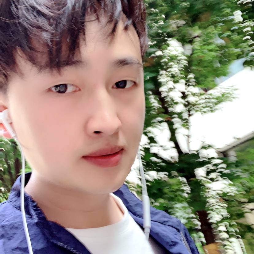 糟糕爱恋鸭子的照片