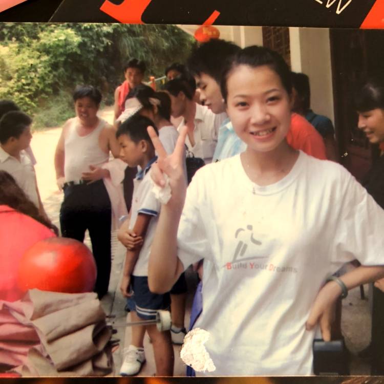 苹果尤加利的照片