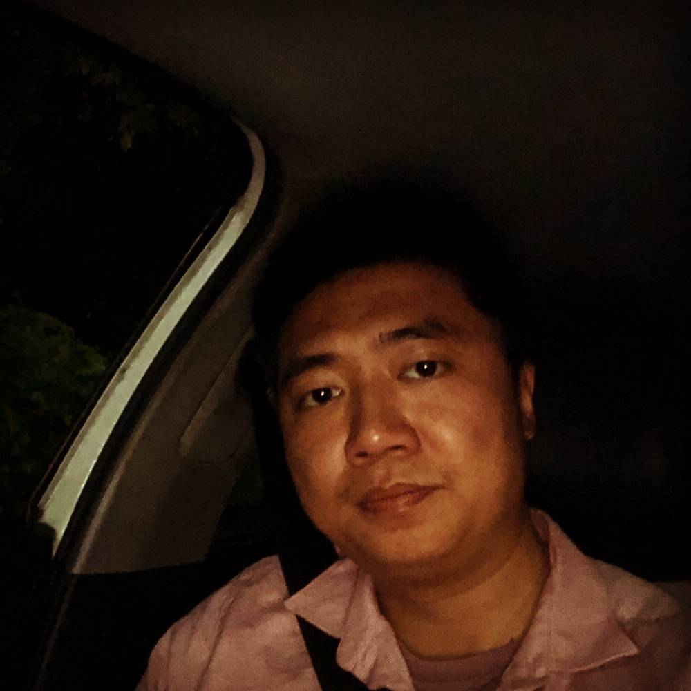 焦糖布丁仔的照片