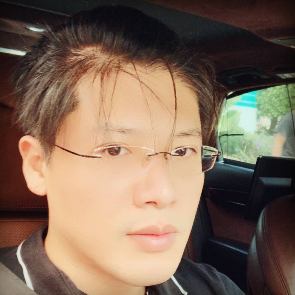Holyson的照片