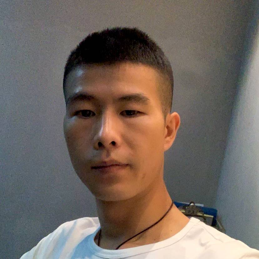 畅快演变冬天的照片