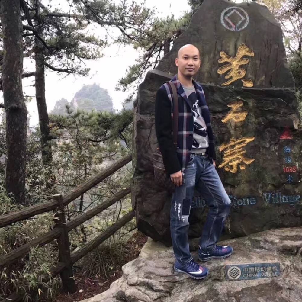 等等等等等等你的照片