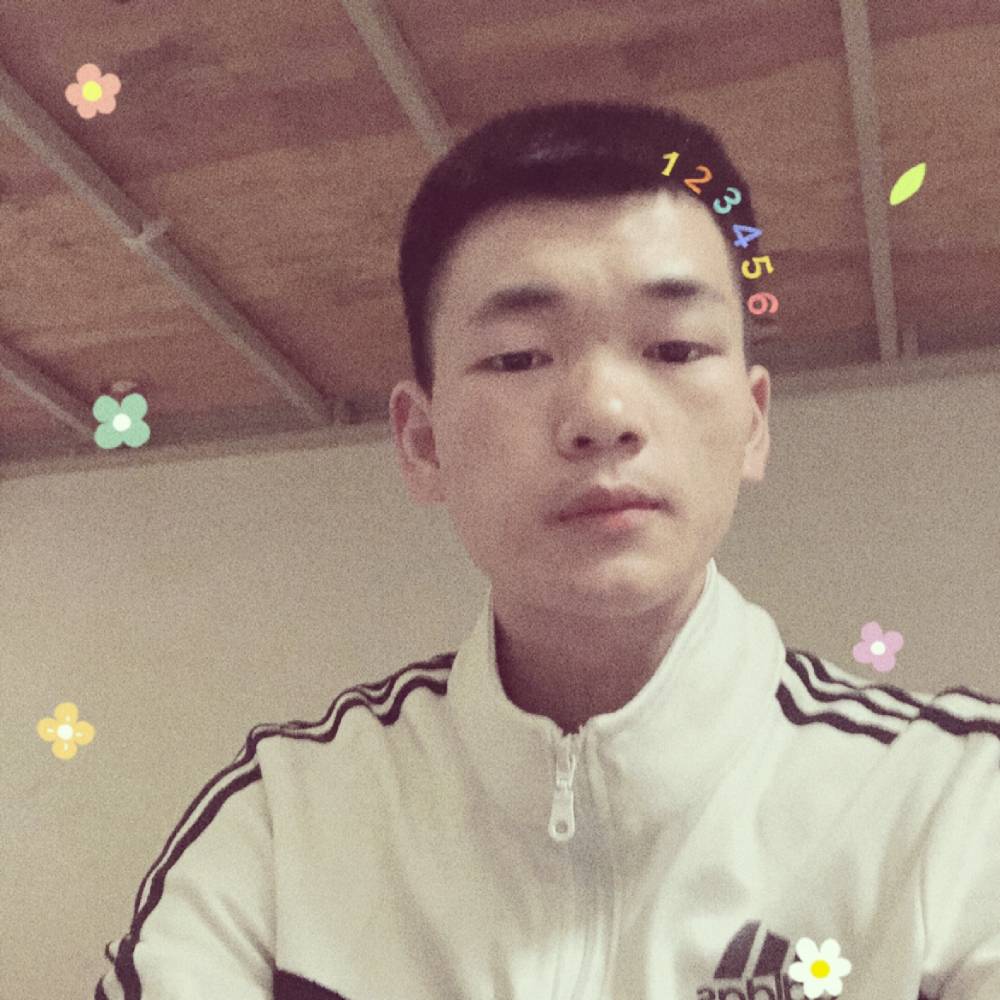 小顾同学吖的照片