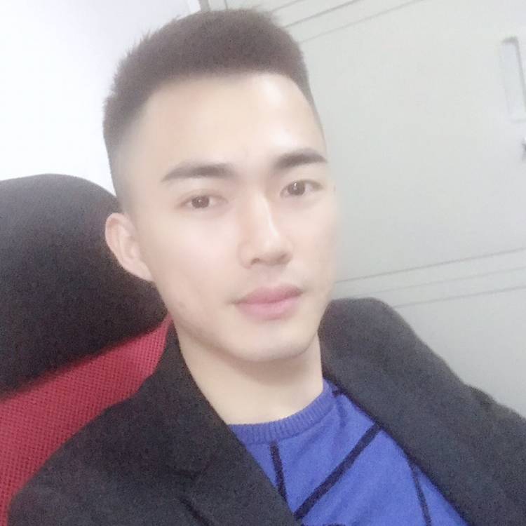 忧心与保温杯的照片