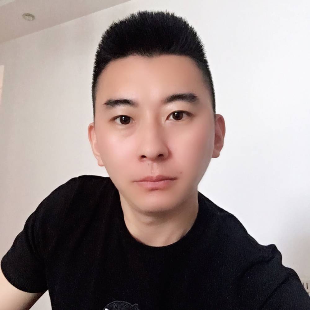 小扁豆的照片