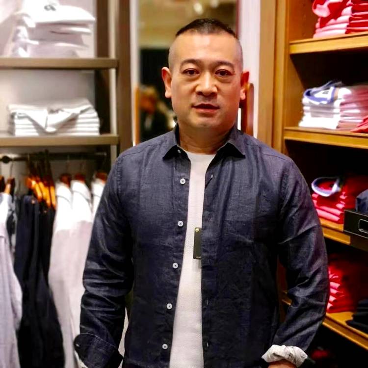 遇见最美的ni的照片