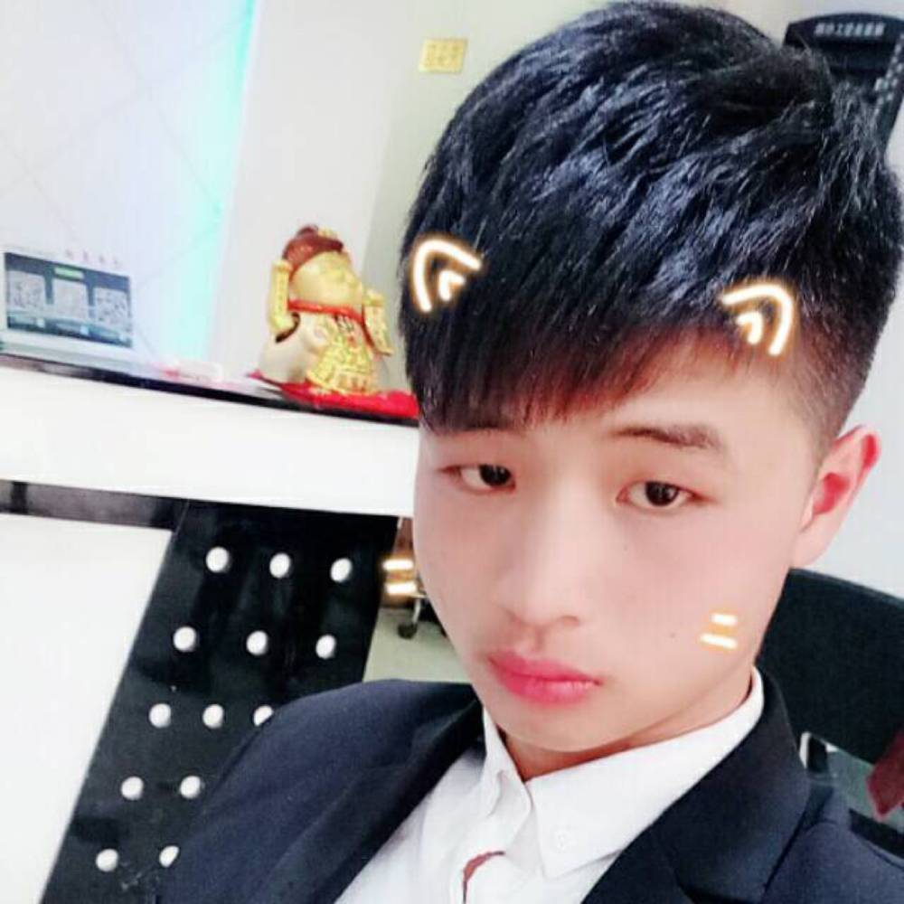 尊云邂逅健忘的照片