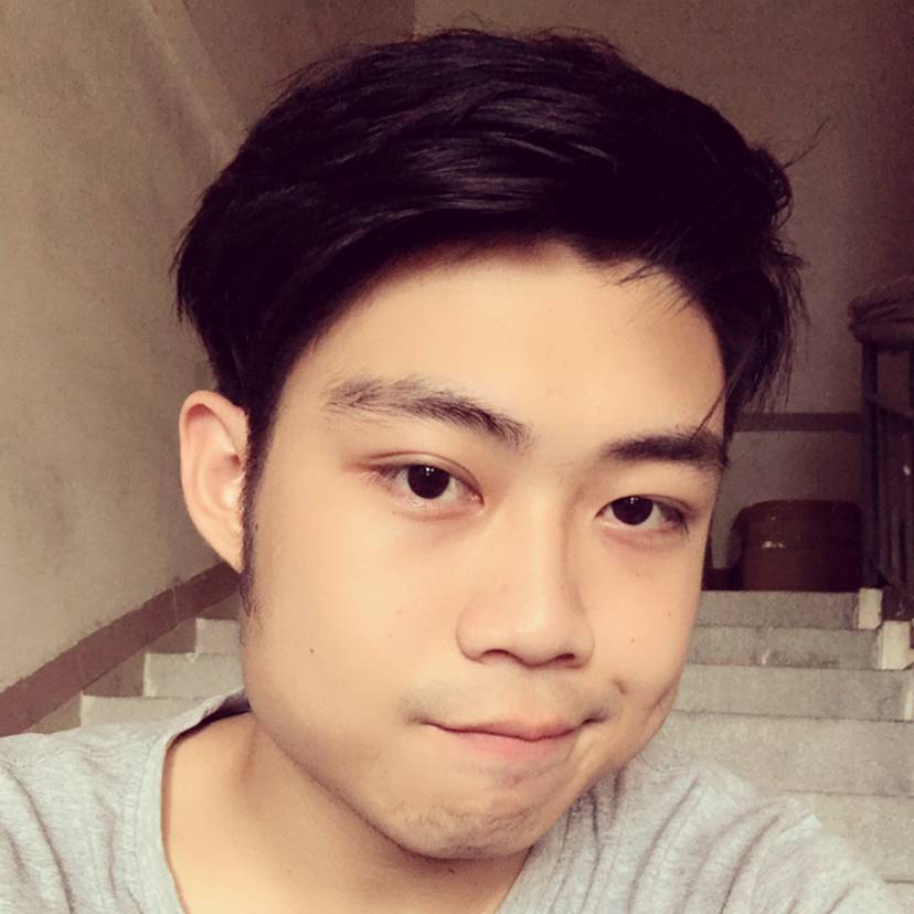 孤岛gg的照片