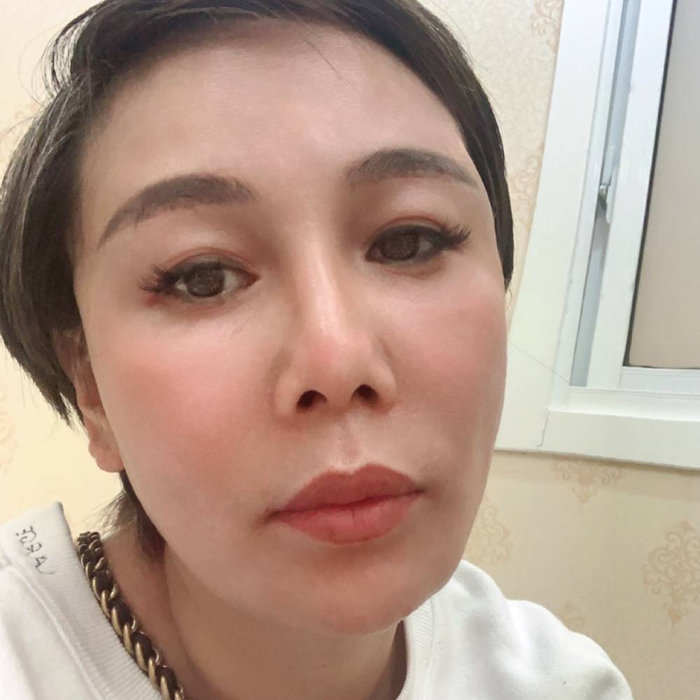 㭍月的照片